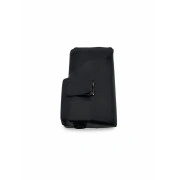 Long life GSM spy listenig device